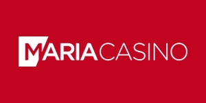 www.Maria Casino.com