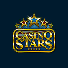 online casino bonuses