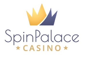 free online casino slot games no download no registration