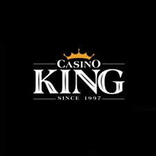 casino group